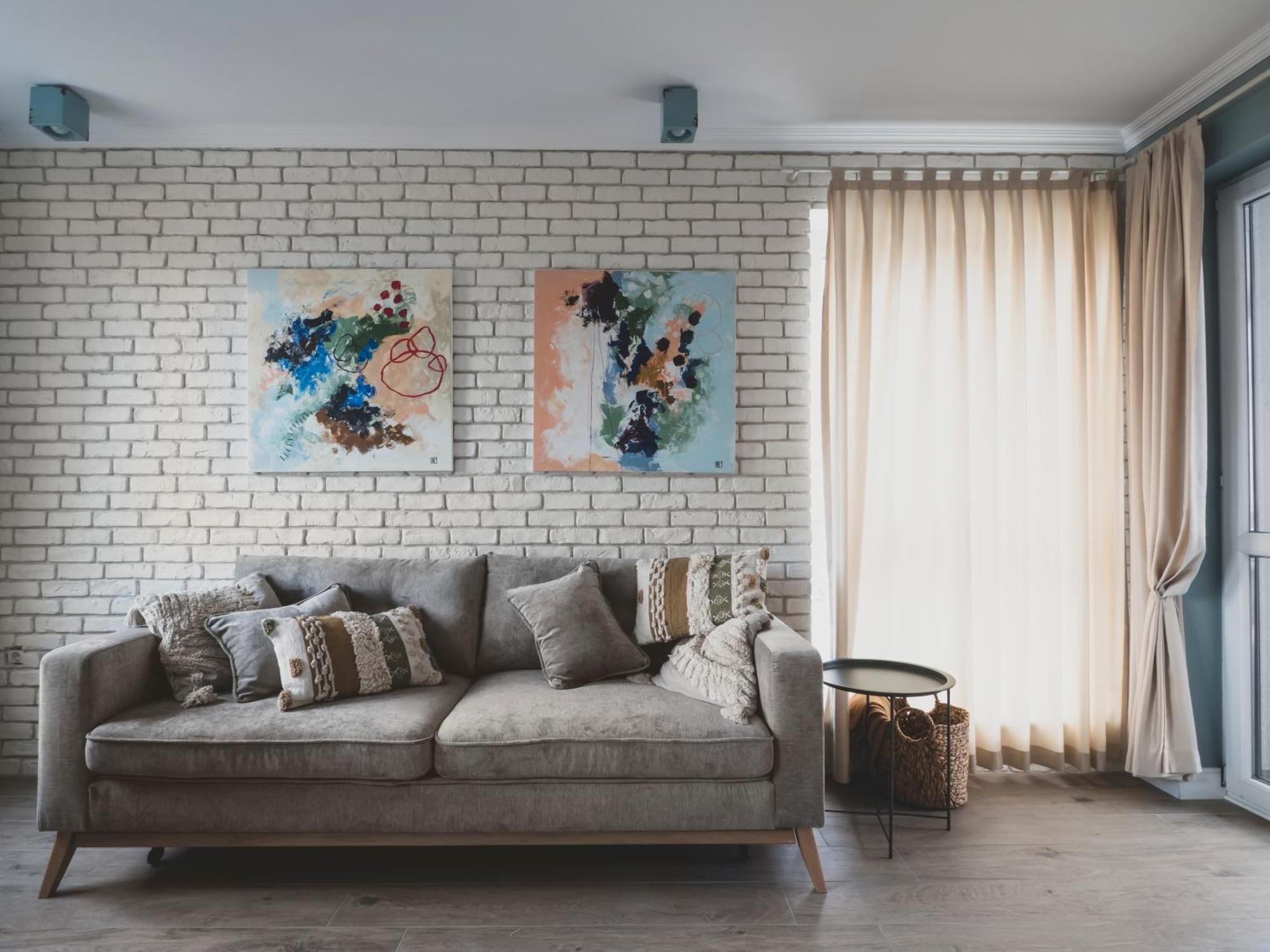 Stylish 1Bd - Free Private Garage Lejlighed Plovdiv Eksteriør billede